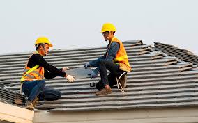 Trusted Alliance, OH Roofing servicies Experts